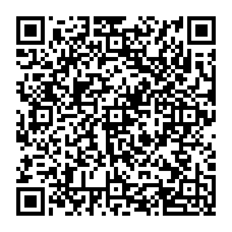 vCard 79090592990
