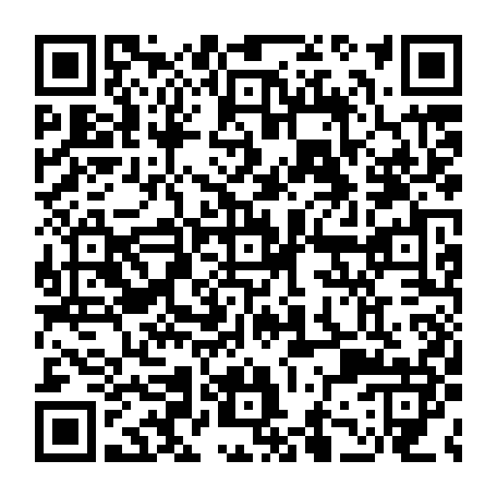 vCard 79090592993