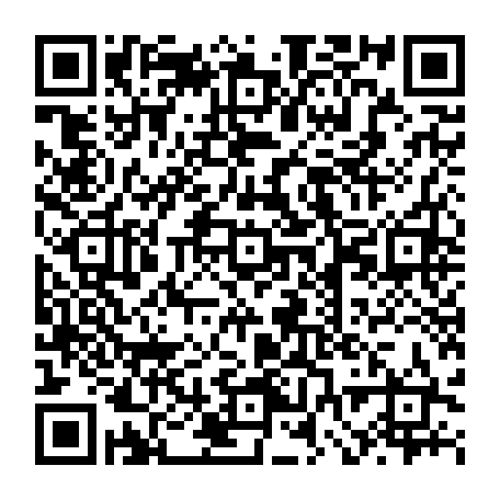 vCard 79090592995