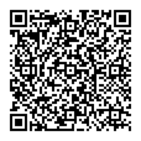 vCard 79090592997