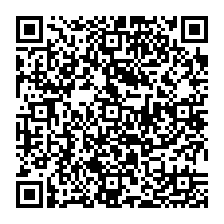 vCard 79090592999