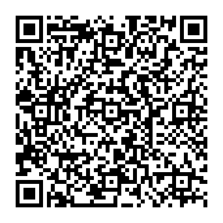 vCard 79090593000