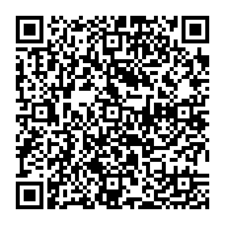 vCard 79090593001