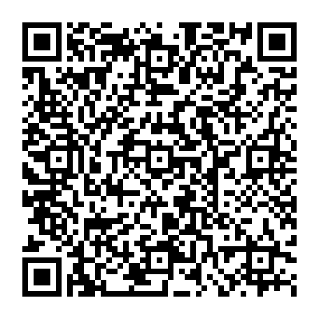 vCard 79090593003