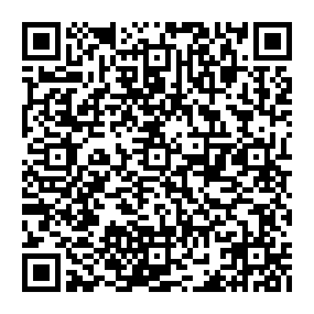 vCard 79090593005