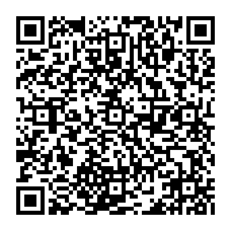 vCard 79090593006