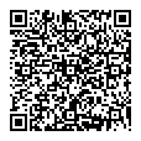 vCard 79090593007