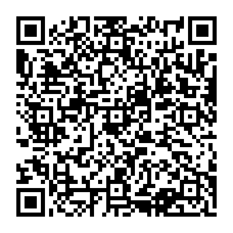 vCard 79090593010