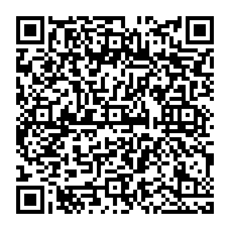 vCard 79090593011