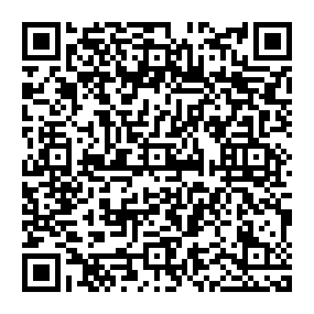 vCard 79090593012