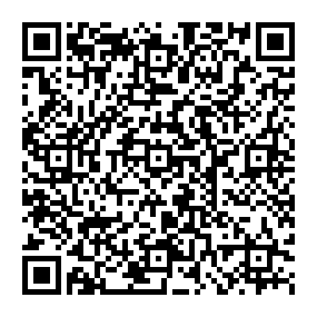 vCard 79090593014