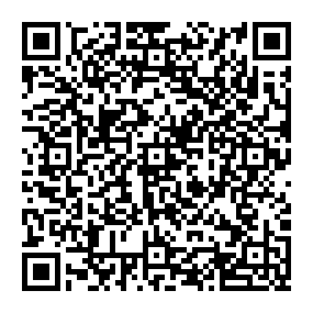 vCard 79090593015