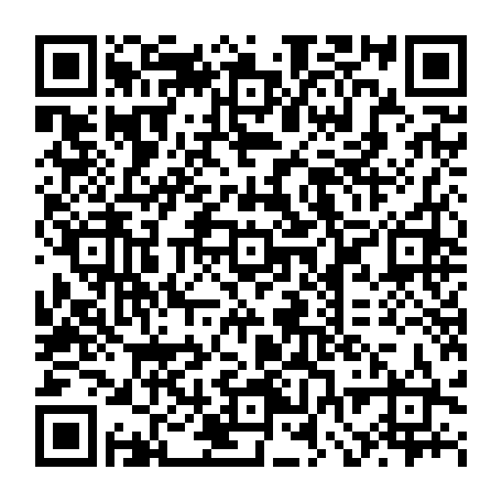 vCard 79090593016