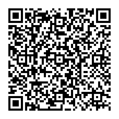 vCard 79090593017