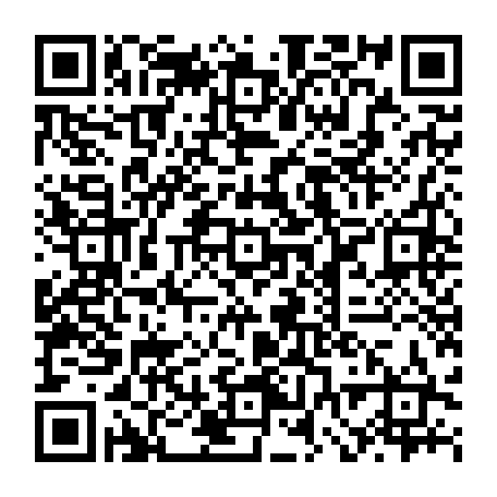 vCard 79090593020