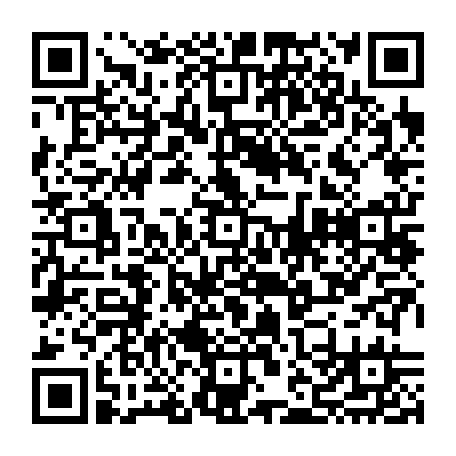 vCard 79090593023