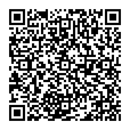 vCard 79090593025