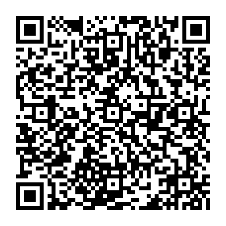 vCard 79090593026
