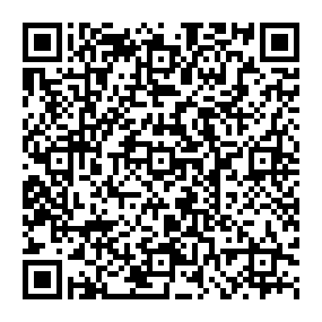 vCard 79090593027