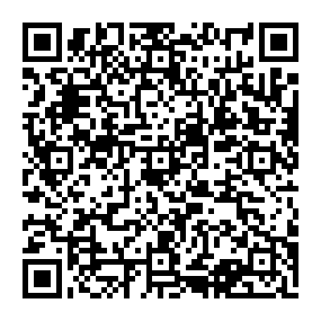 vCard 79090593028