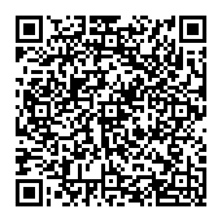 vCard 79090593033