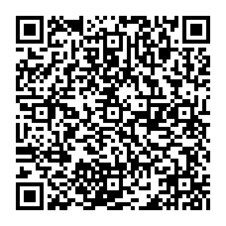 vCard 79090593037