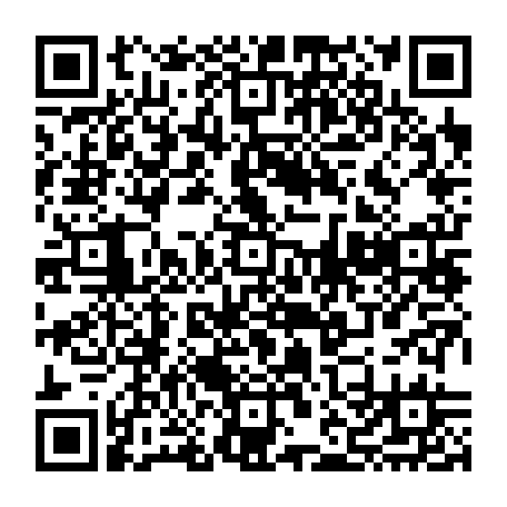 vCard 79090593038