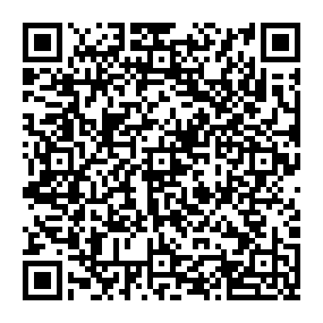 vCard 79090593040