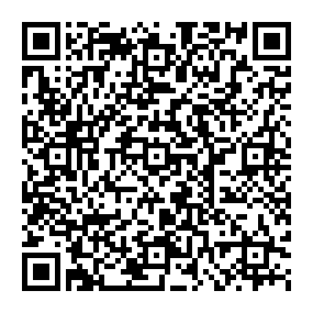 vCard 79090593044