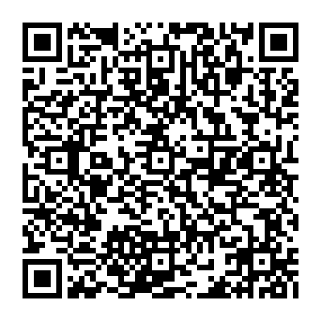 vCard 79090593046