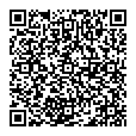 vCard 79090593051