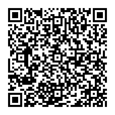 vCard 79090593054