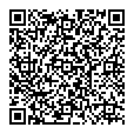 vCard 79090593055