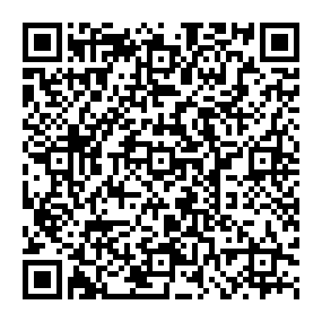 vCard 79090593056