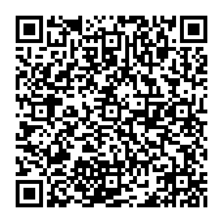 vCard 79090593058