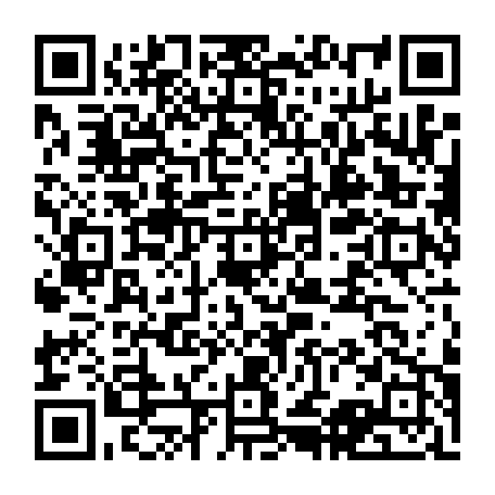 vCard 79090593061