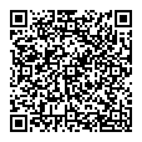 vCard 79090593062
