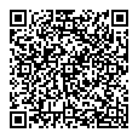 vCard 79090593063