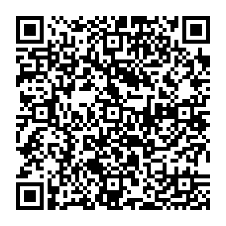 vCard 79090593065