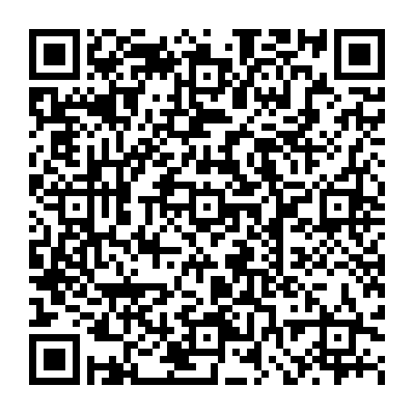 vCard 79090593073