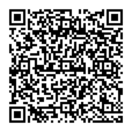 vCard 79090593078