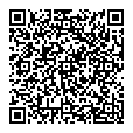 vCard 79090593079