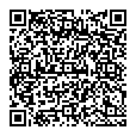 vCard 79090593080