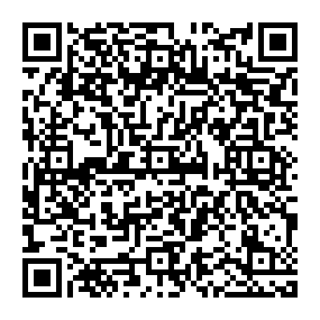 vCard 79090593083