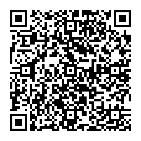 vCard 79090593084