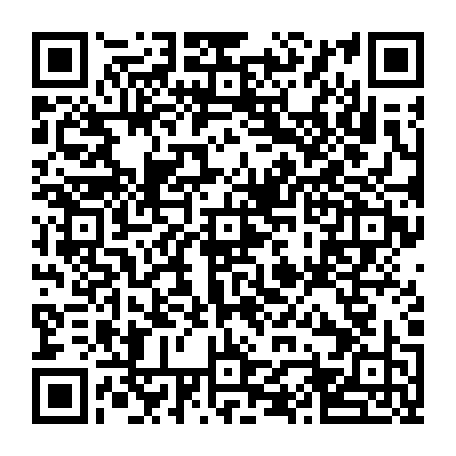 vCard 79090593086