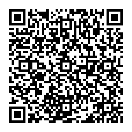 vCard 79090593090