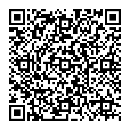 vCard 79090593091