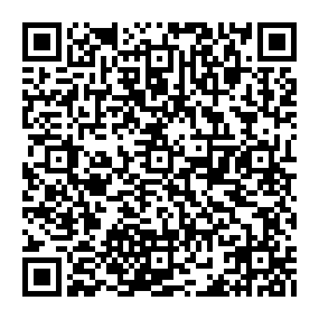 vCard 79090593092