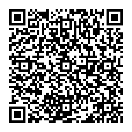 vCard 79090593093